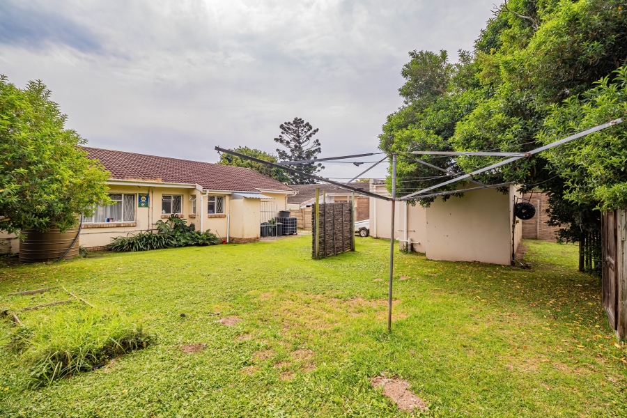 3 Bedroom Property for Sale in Springfield Eastern Cape